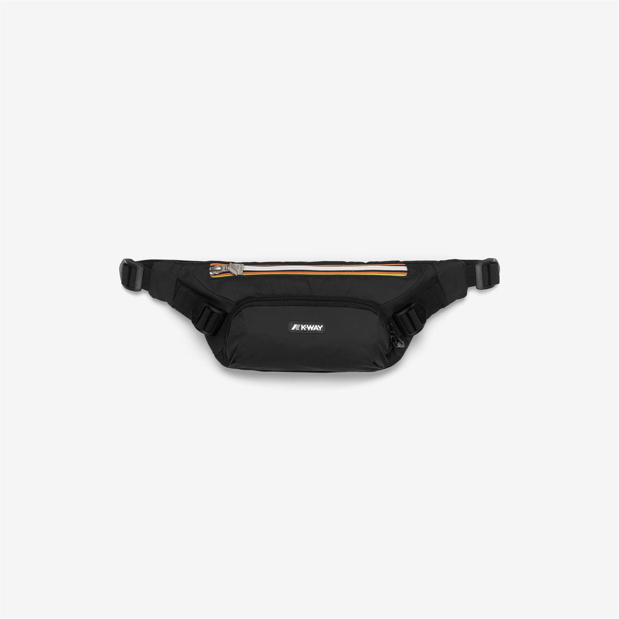 MARSUPIO K-WAY