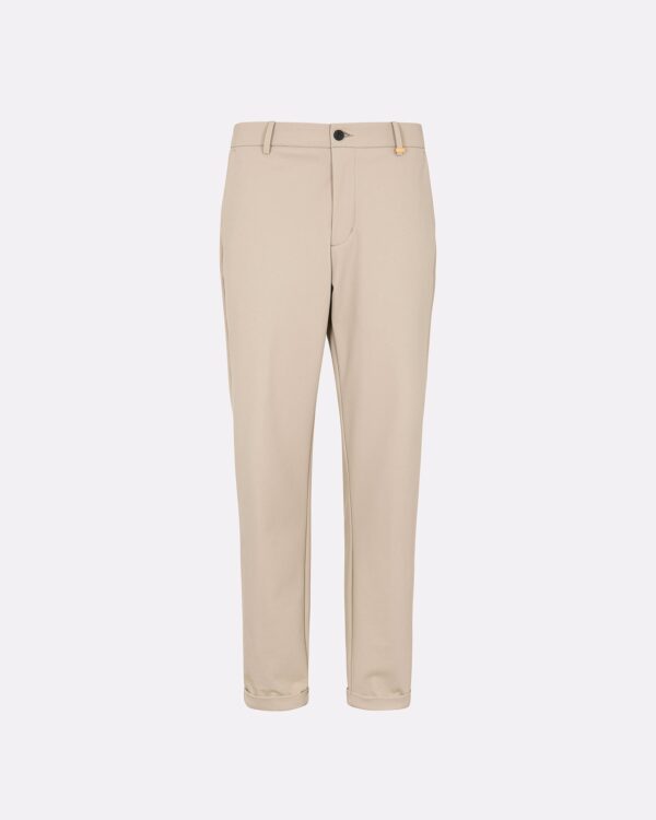 PANTALONE SUNS