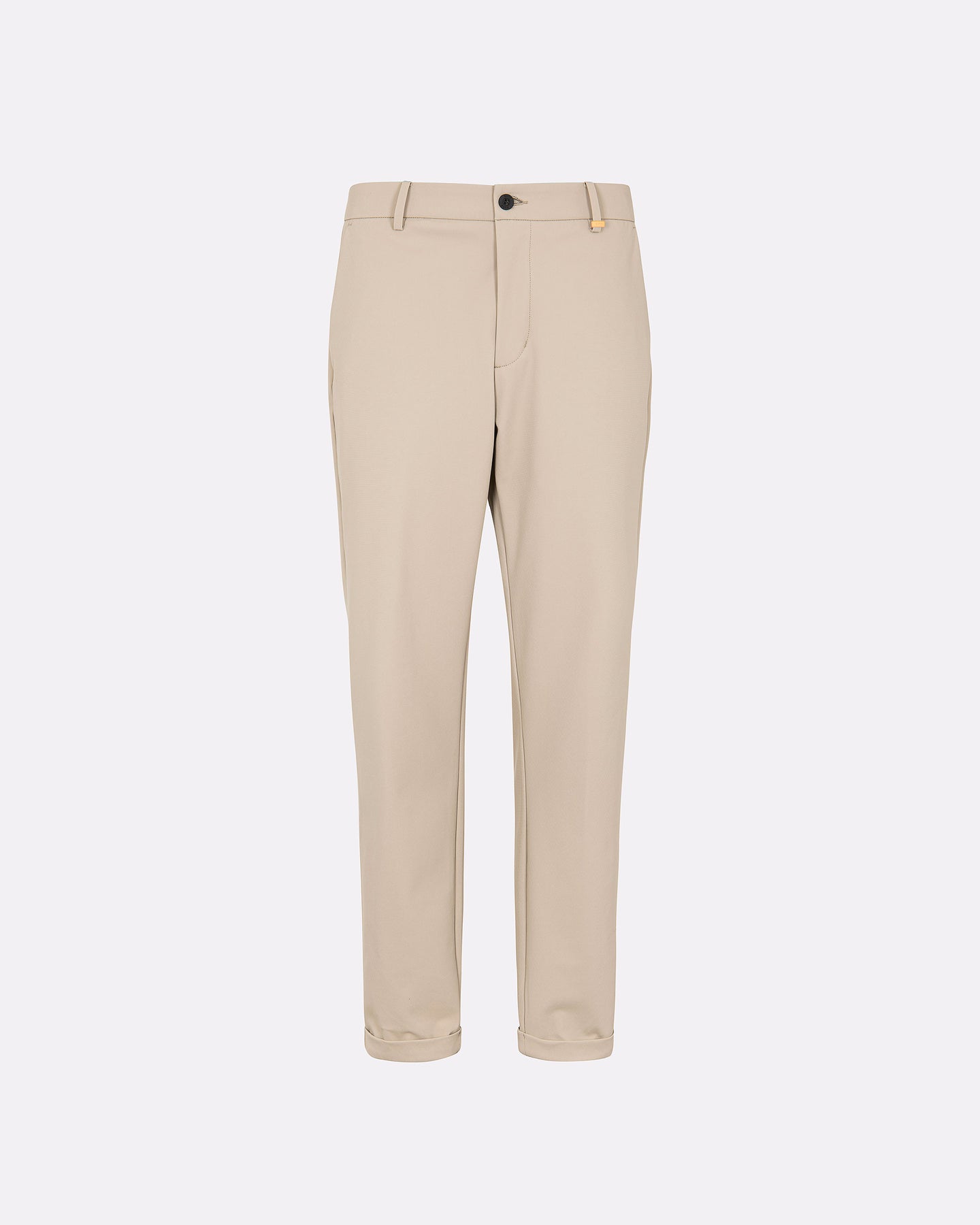 PANTALONE SUNS - Immagine 1