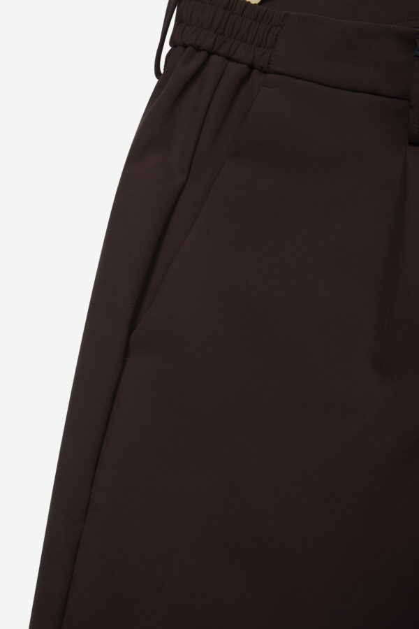 PANTALONE AT.P.CO