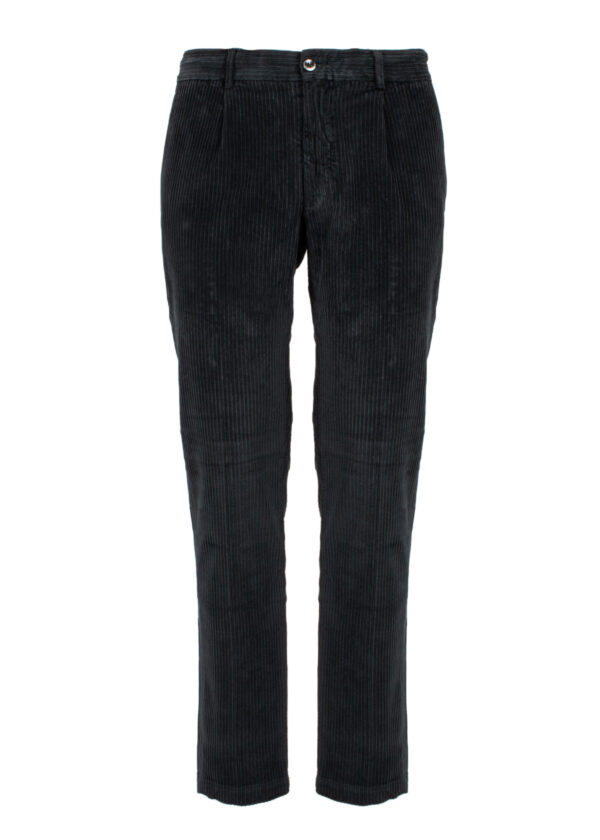 PANTALACCIO MICHAEL COAL
