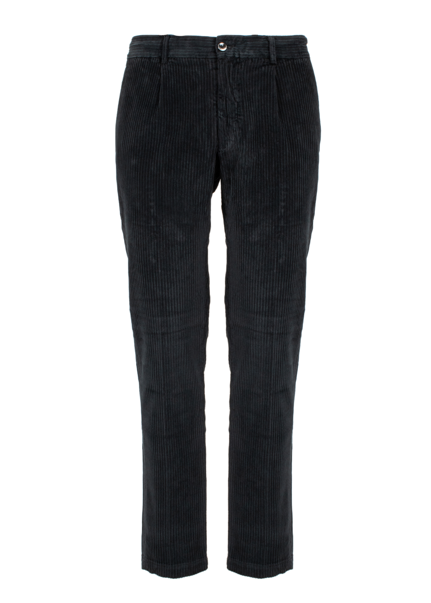 PANTALACCIO MICHAEL COAL