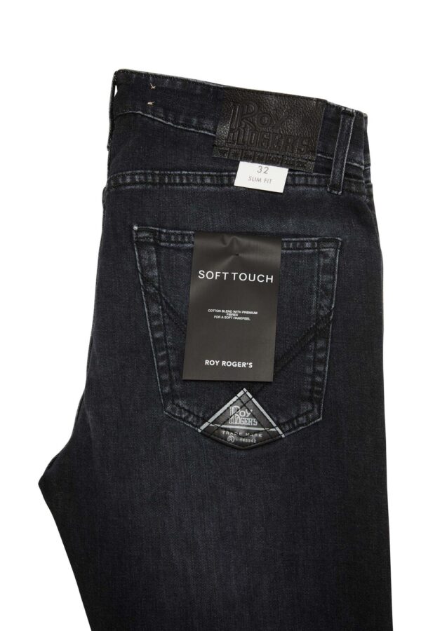 JEANS ROY ROGER'S