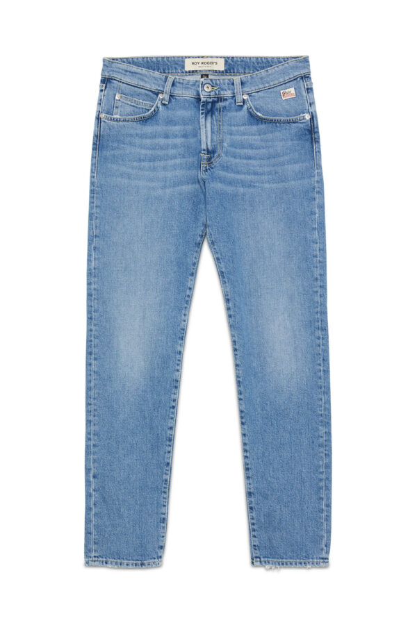 JEANS ROY ROGER'S