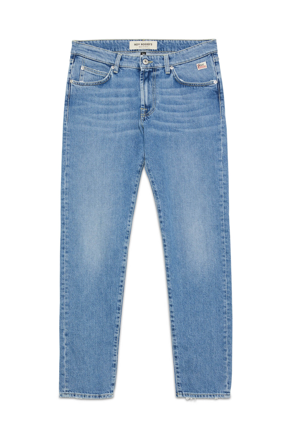 JEANS ROY ROGER'S - Immagine 1