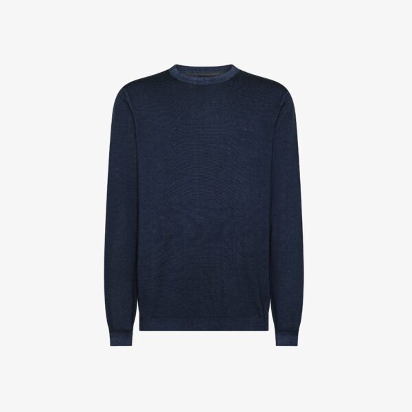 MAGLIA SUN68