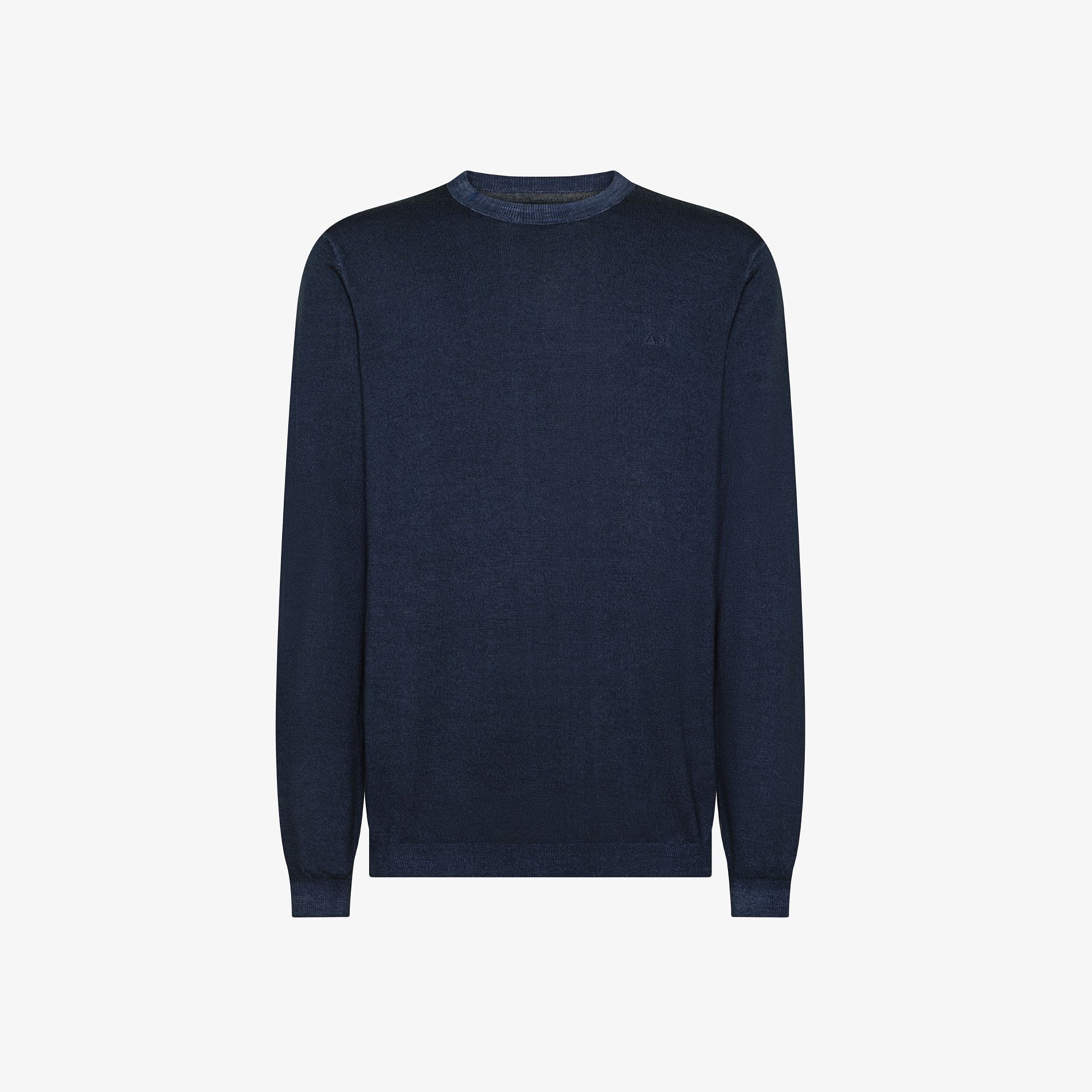 MAGLIA SUN68