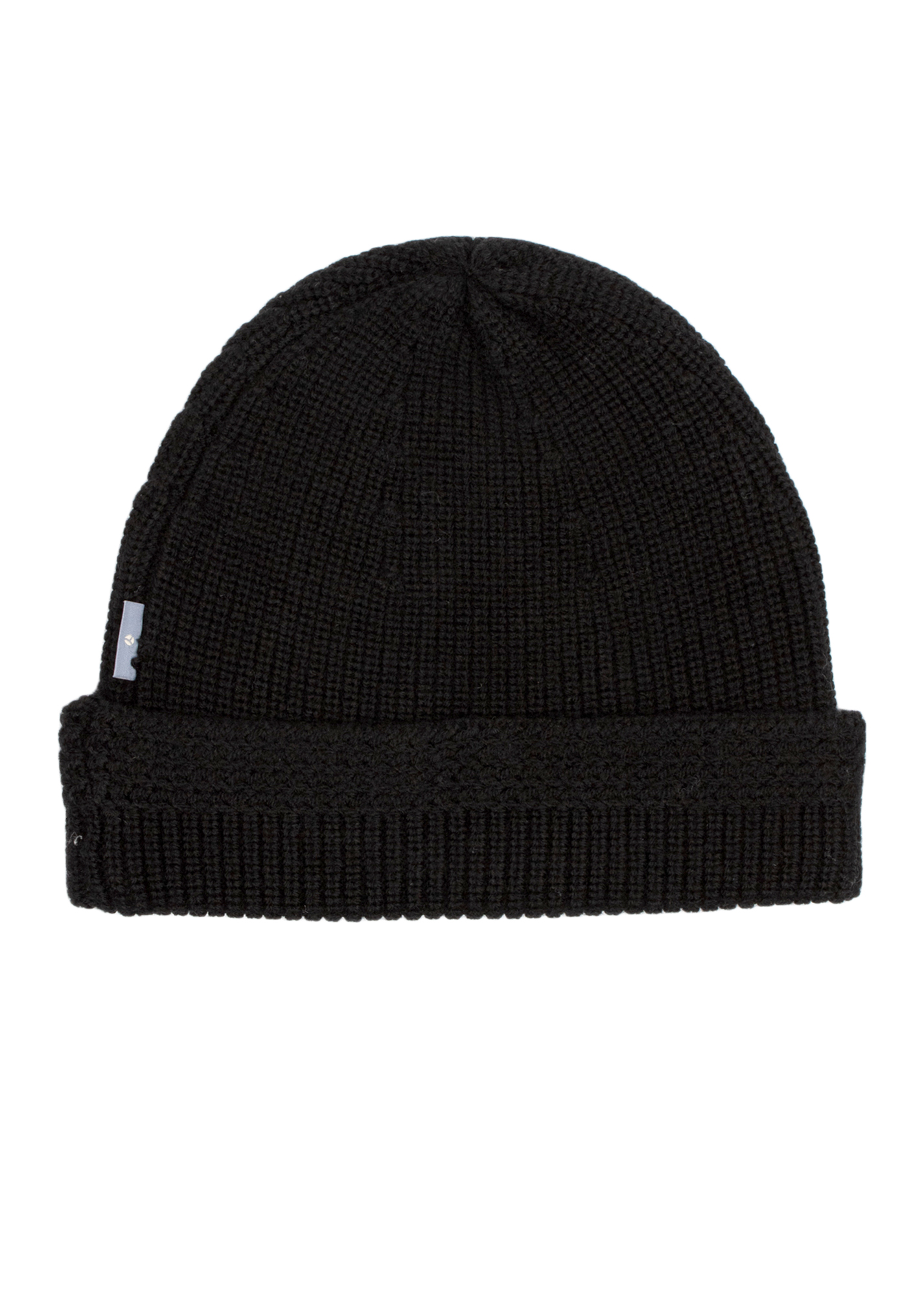 Cappelli PEOPLE OF SHIBUYA