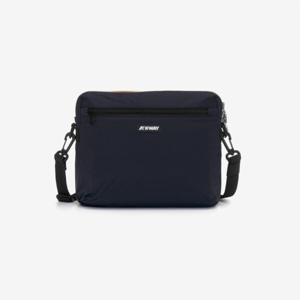 BORSA K-WAY
