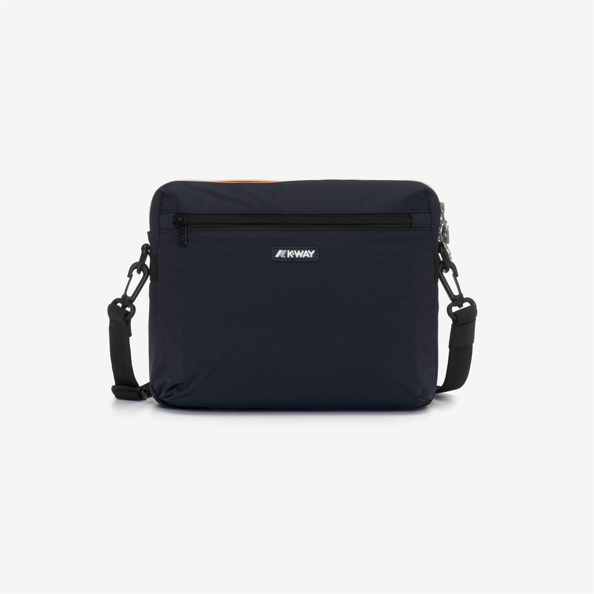 BORSA K-WAY