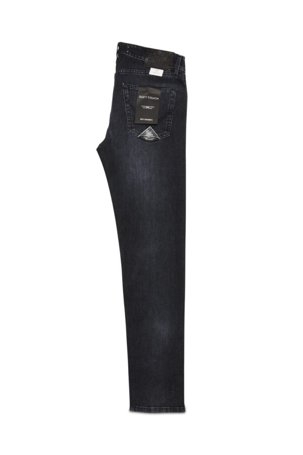 JEANS ROY ROGER'S