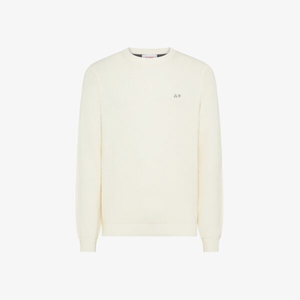 MAGLIA SUN68