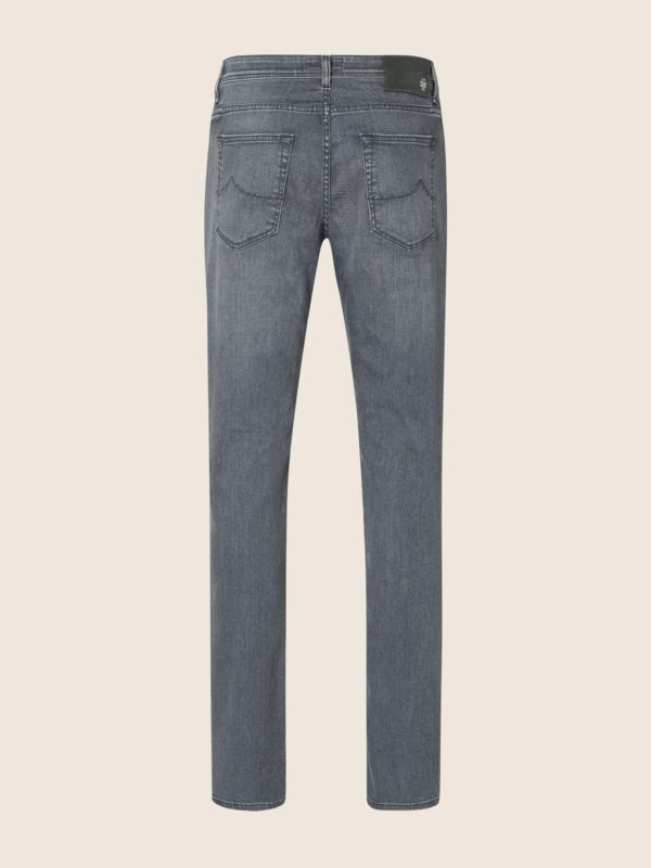 JEANS JACOB COHEN