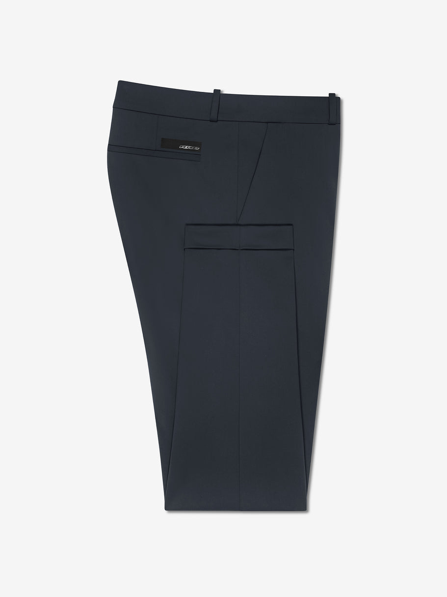 PANTALONE RRD