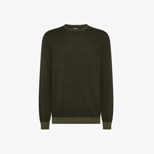 MAGLIA SUN68