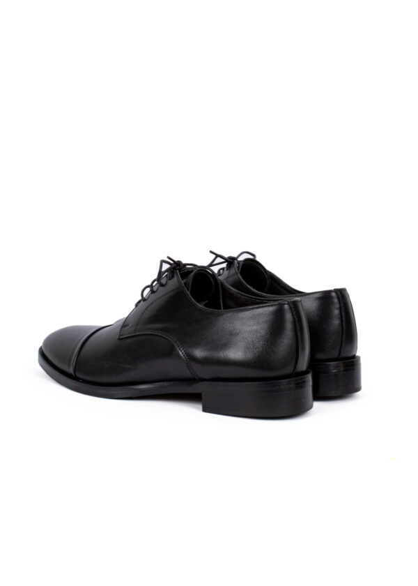 Scarpe MUSTO