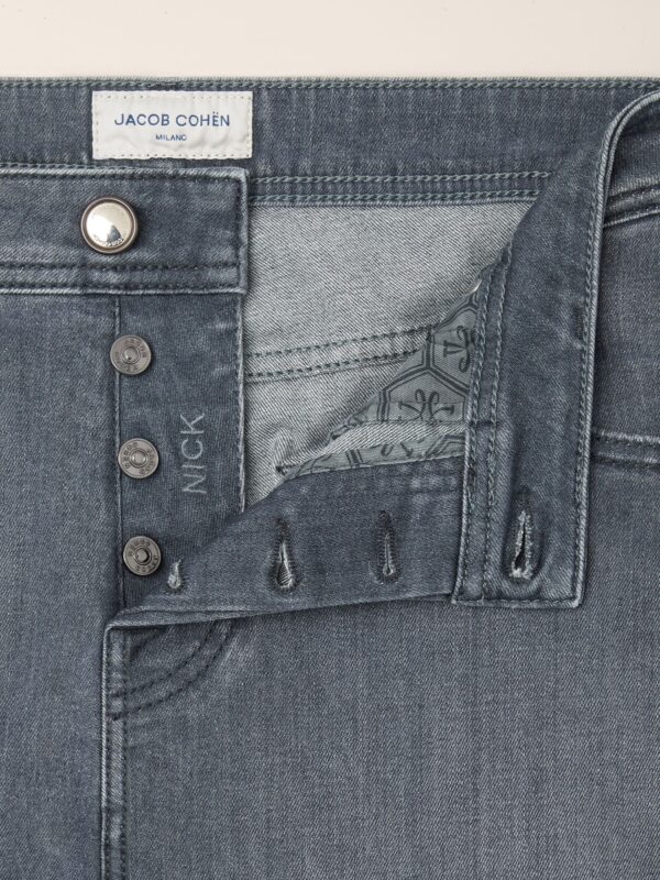 JEANS JACOB COHEN