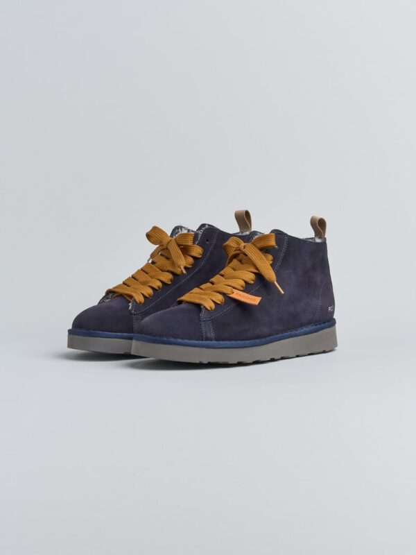 Scarpe PANCHIC