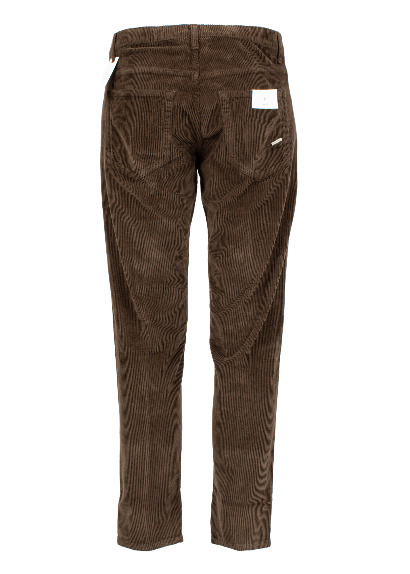 PANTALONE MICHAEL COAL PANTALONE MICHAEL COAL