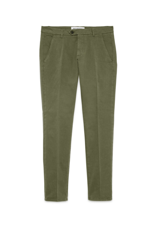 PANTALONE ROY ROGER'S