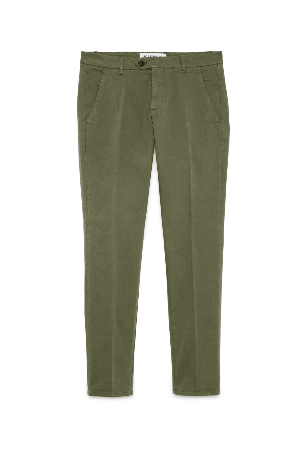 PANTALONE ROY ROGER'S - Immagine 1