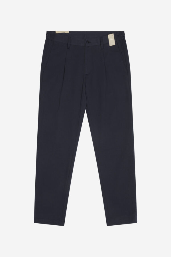 PANTALONE AT.P.CO