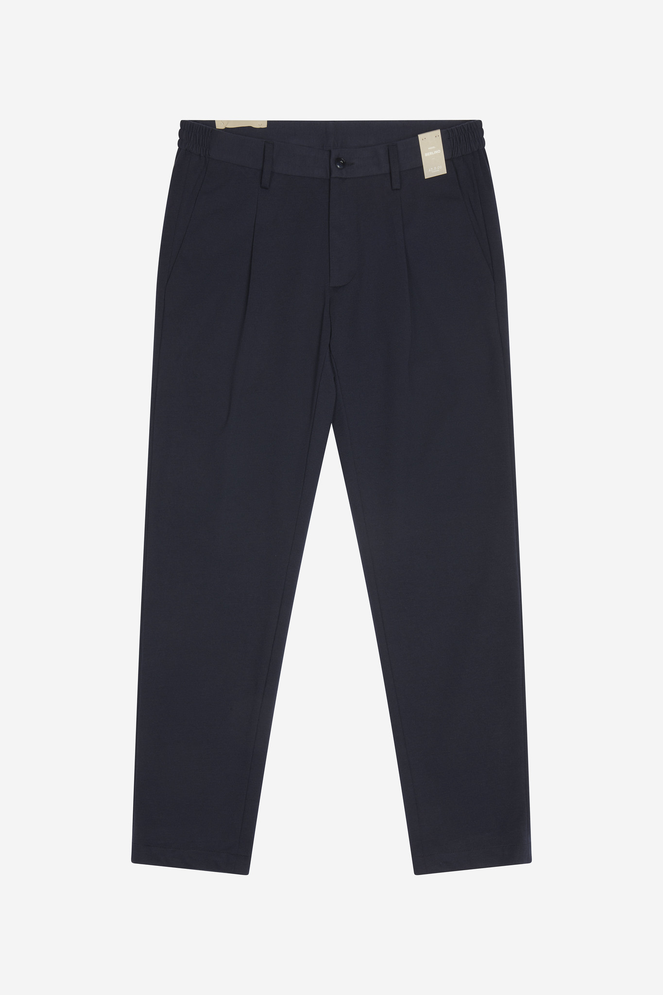 PANTALONE AT.P.CO