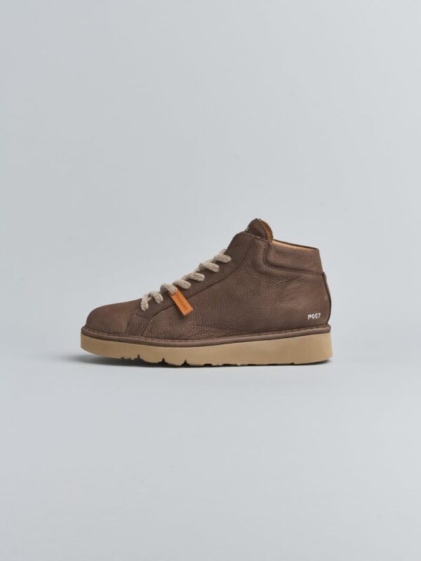 Scarpe PANCHIC