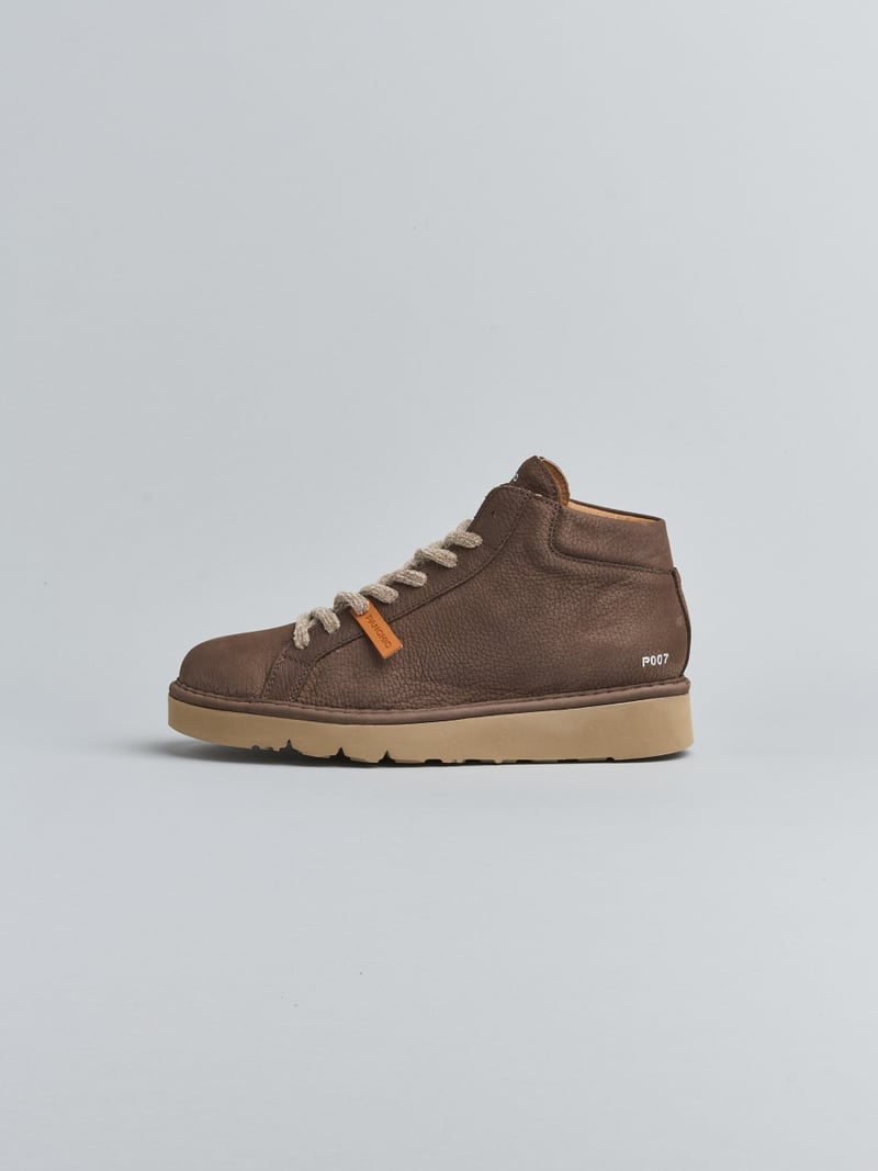 Scarpe PANCHIC - Immagine 1