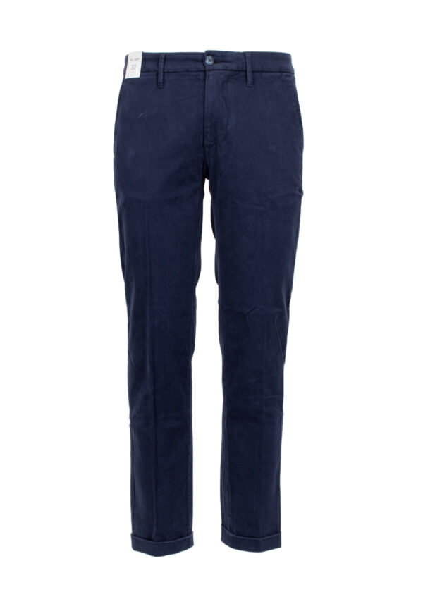 PANTALONE RE-HASH