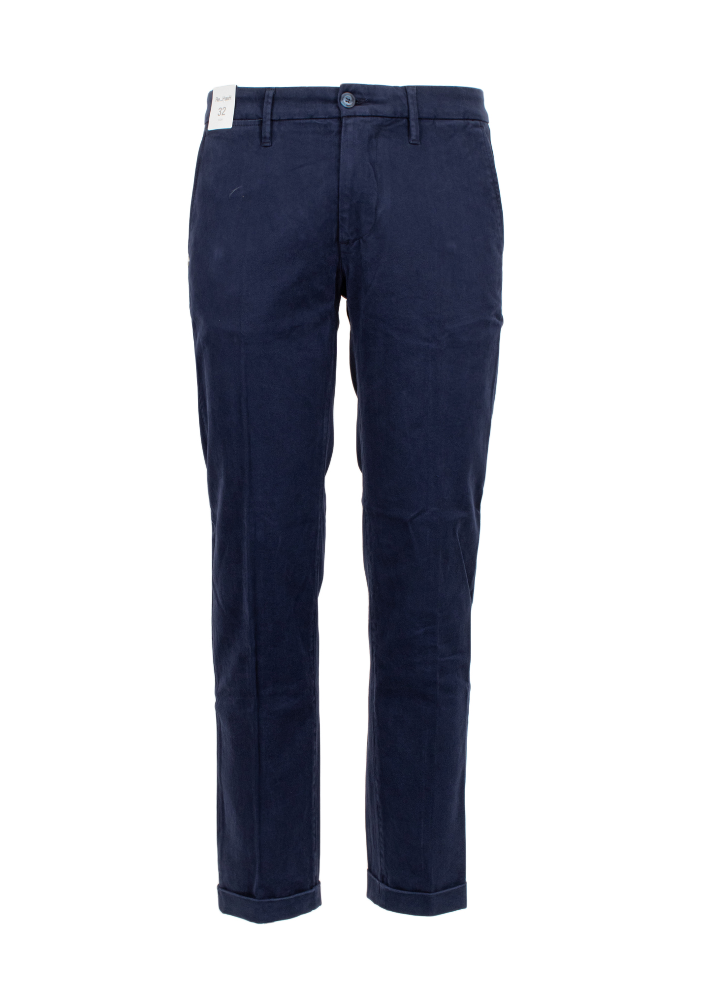PANTALONE RE-HASH