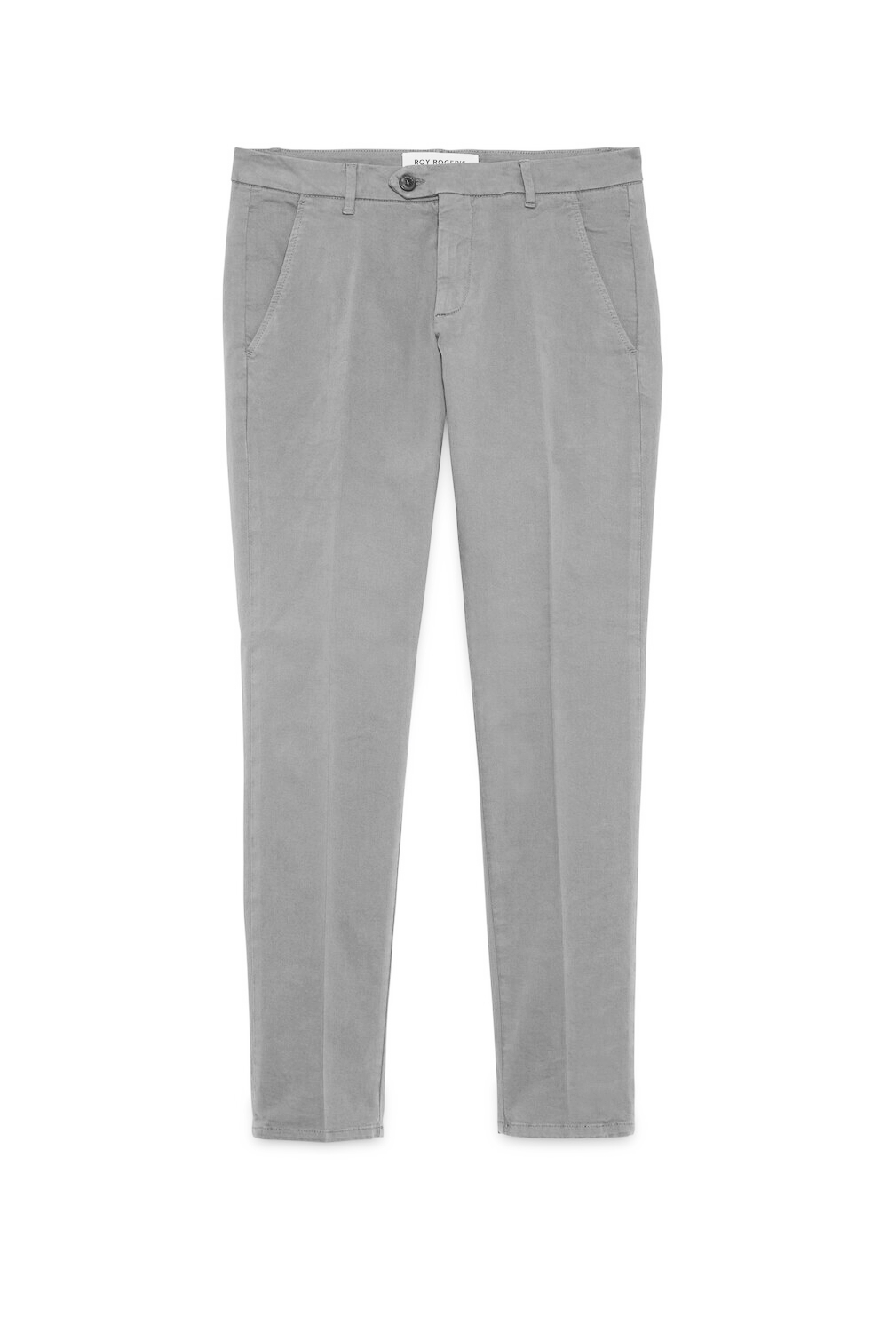PANTALONE ROY ROGER'S - Immagine 1