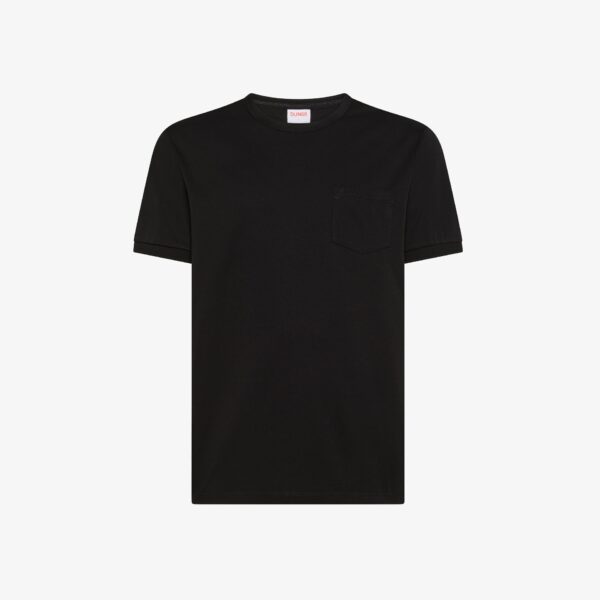 T-SHIRT SUN68