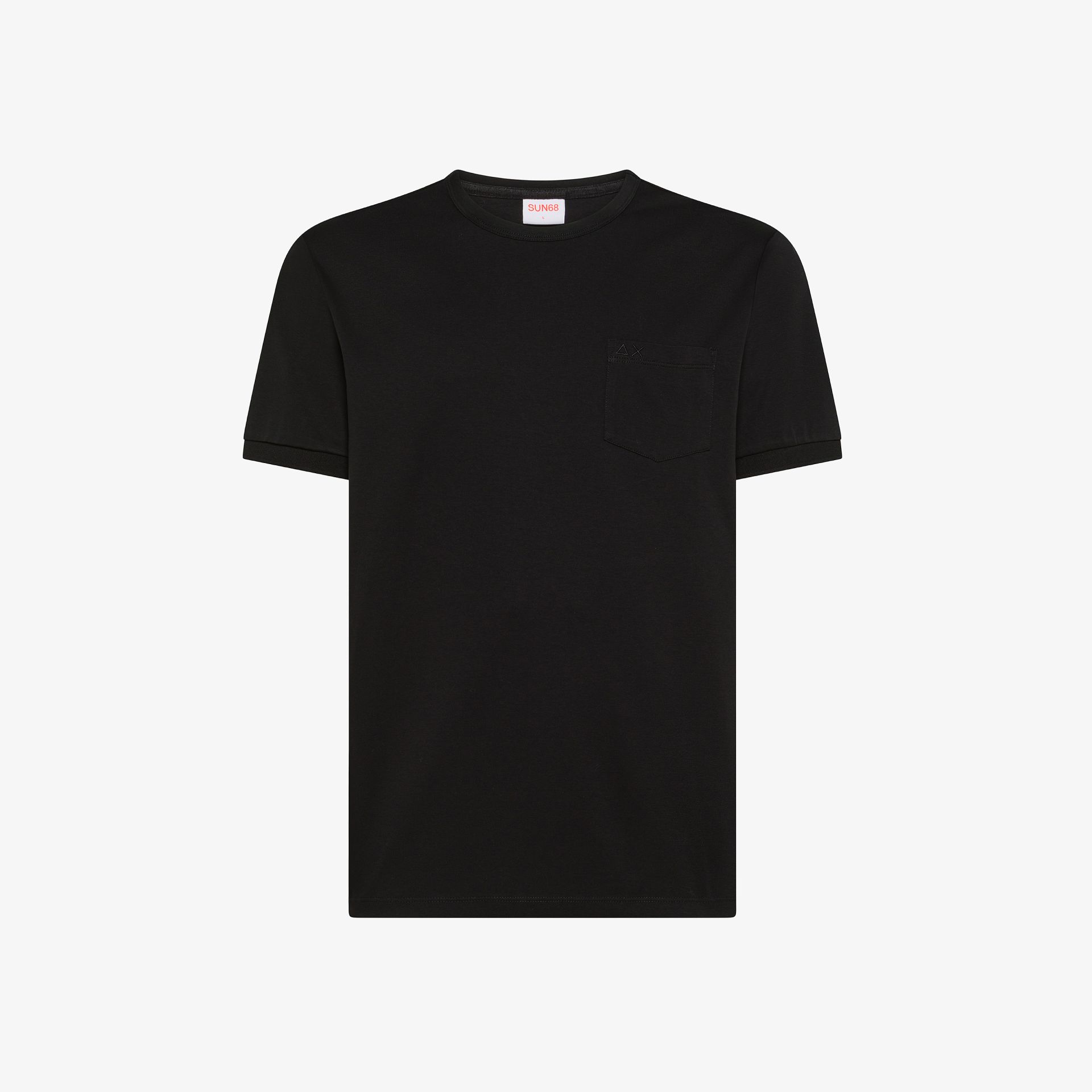 T-SHIRT SUN68 - Immagine 2