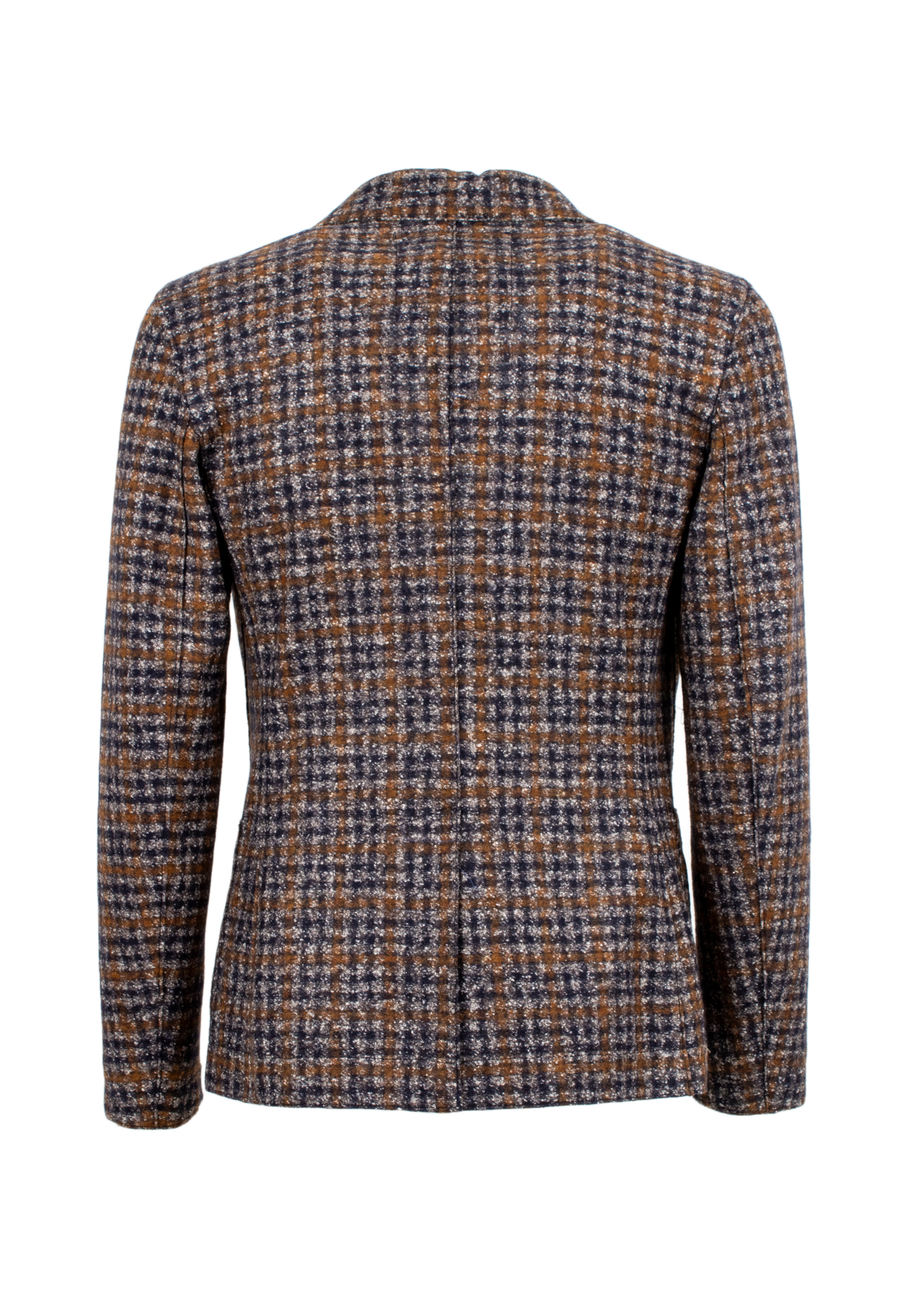 GIACCA BOB GIACCA BOB