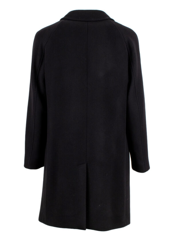 CAPPOTTO MANUEL RITZ