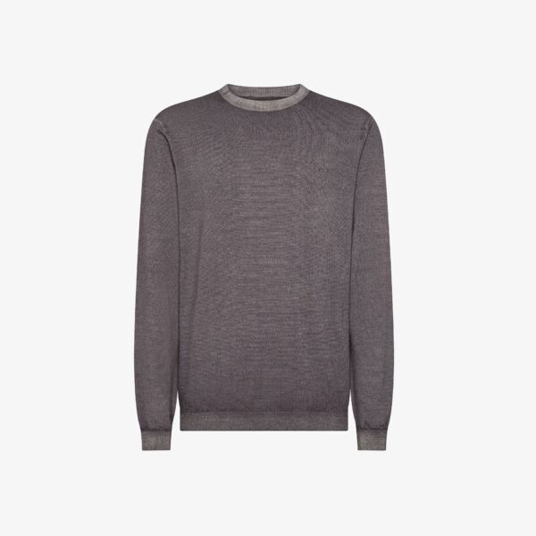 MAGLIA SUN68