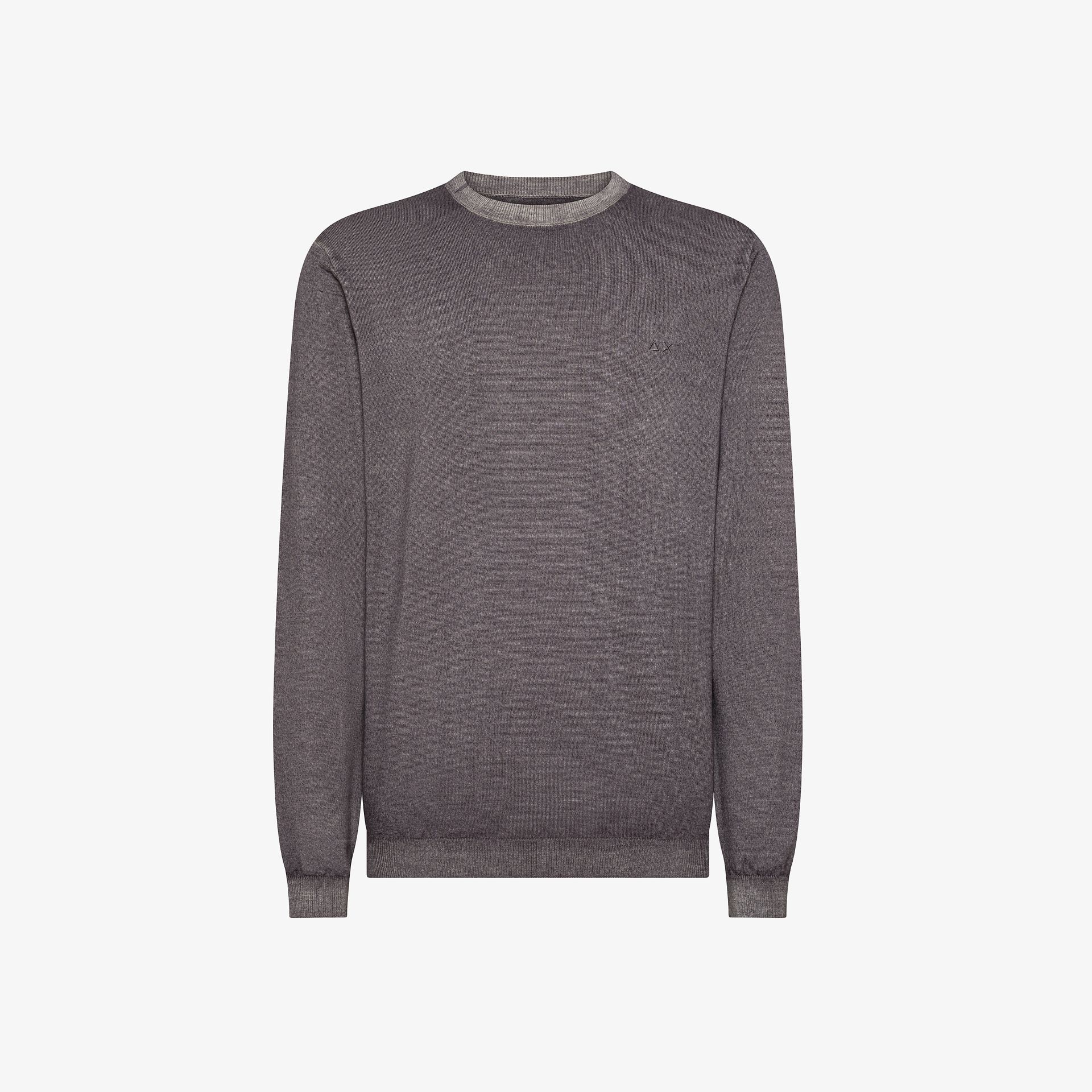MAGLIA SUN68