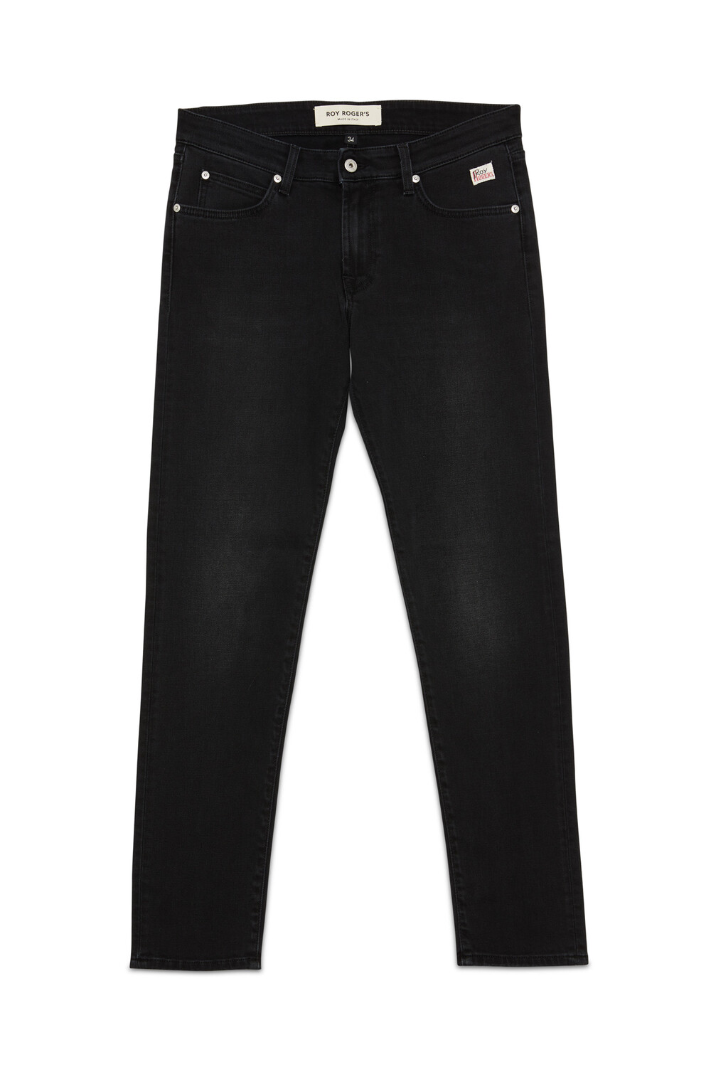 JEANS ROY ROGER'S - Immagine 1