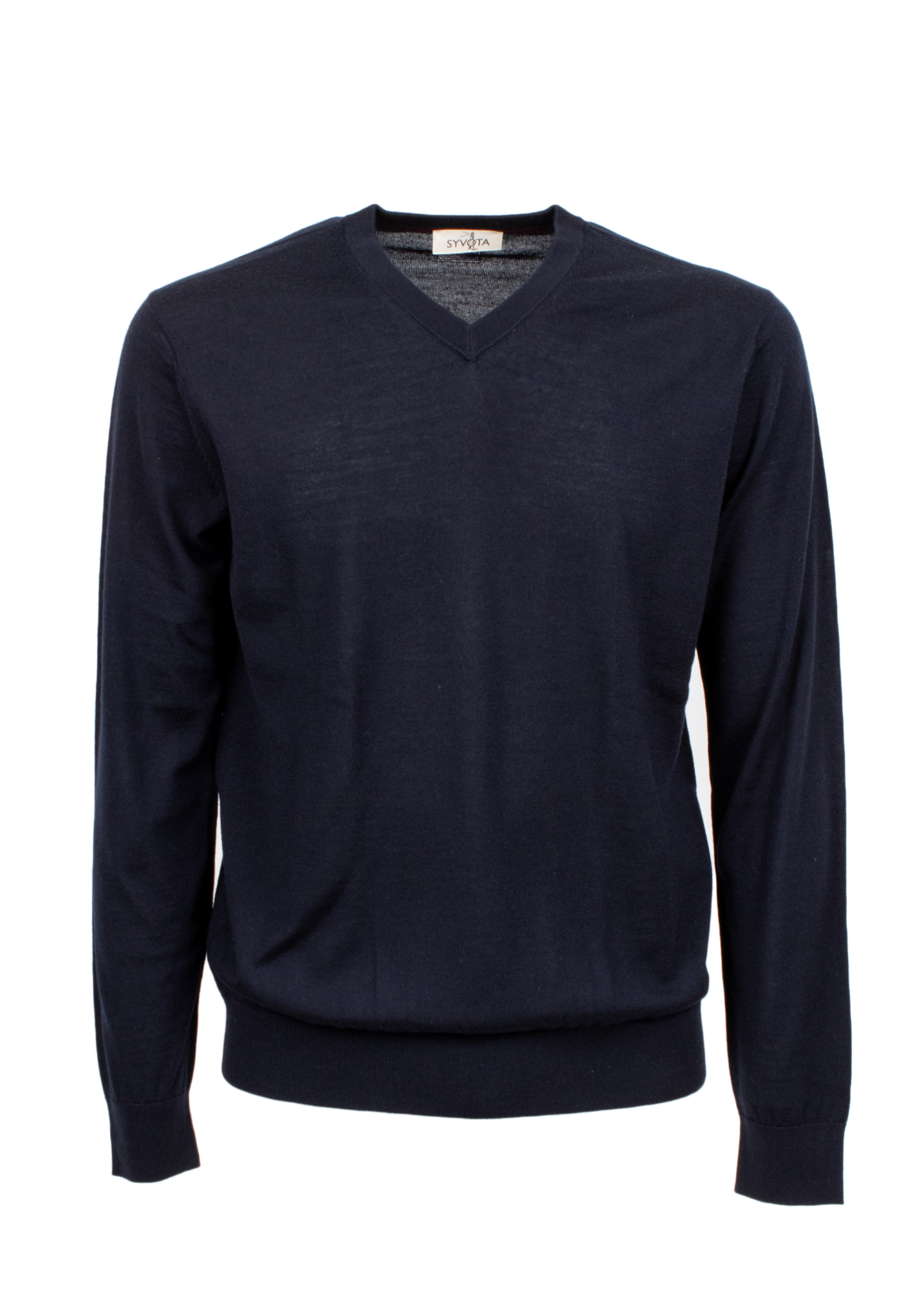 MAGLIA SYVOTA - Immagine 1