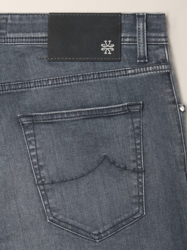 JEANS JACOB COHEN