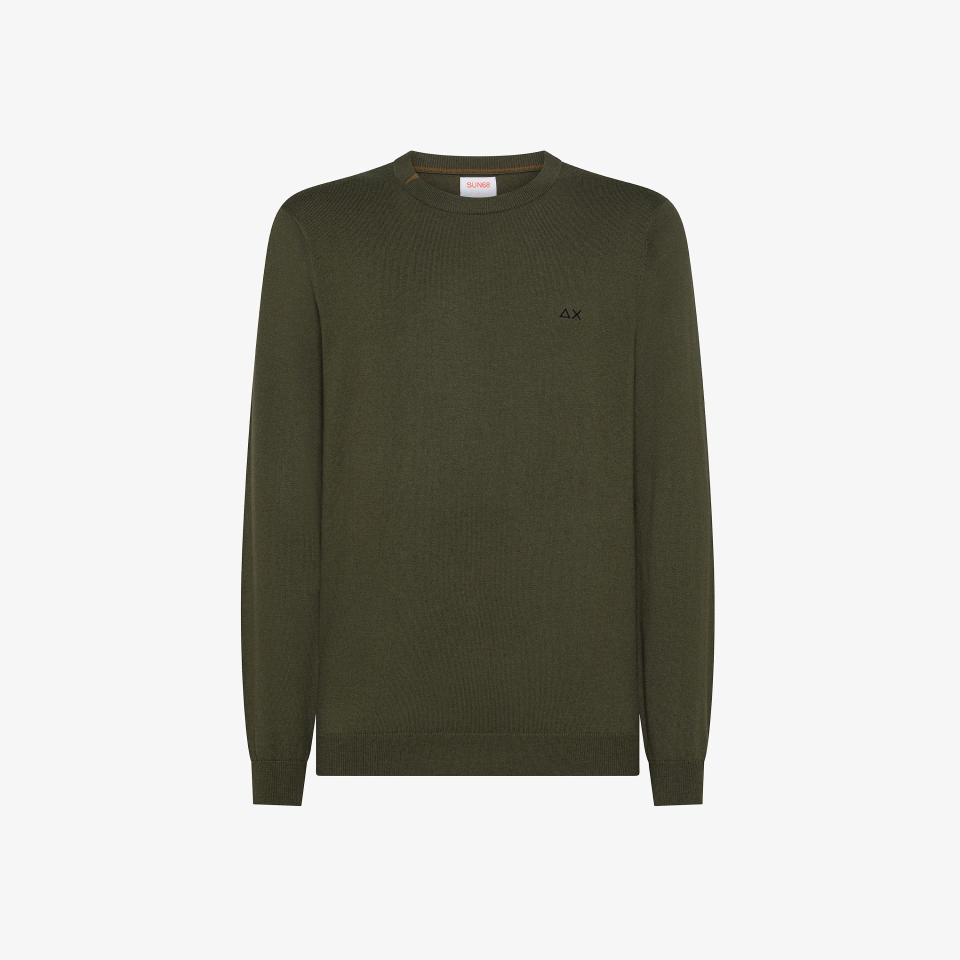 MAGLIA SUN68