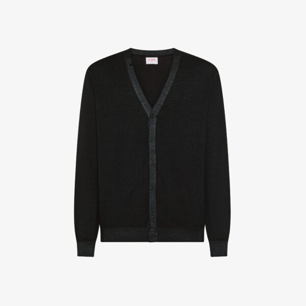 CARDIGAN SUN68