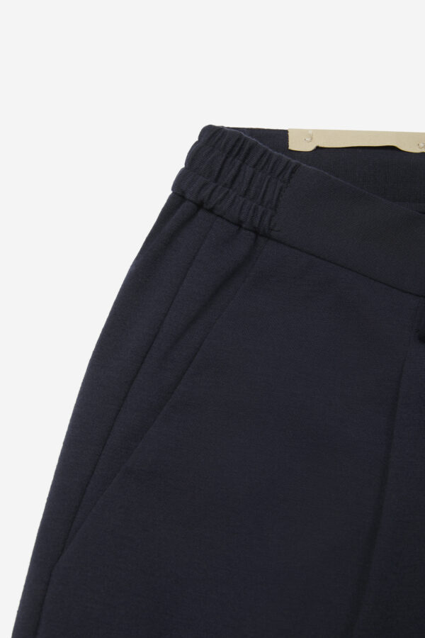 PANTALONE AT.P.CO