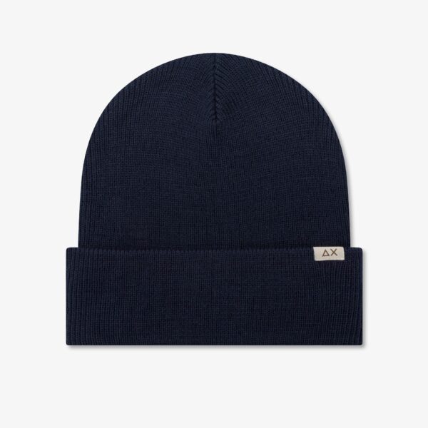 Cappelli SUN68
