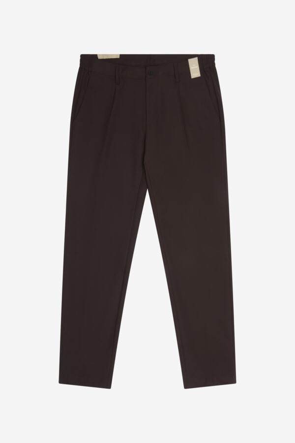 PANTALONE AT.P.CO