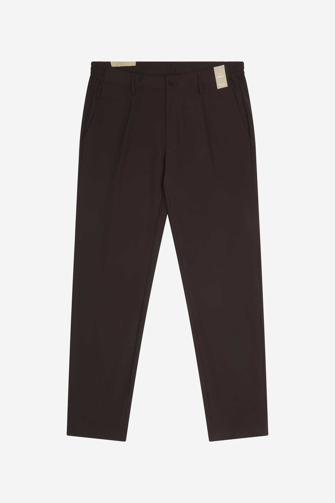 PANTALONE AT.P.CO