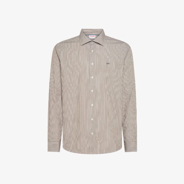 CAMICIA SUN68