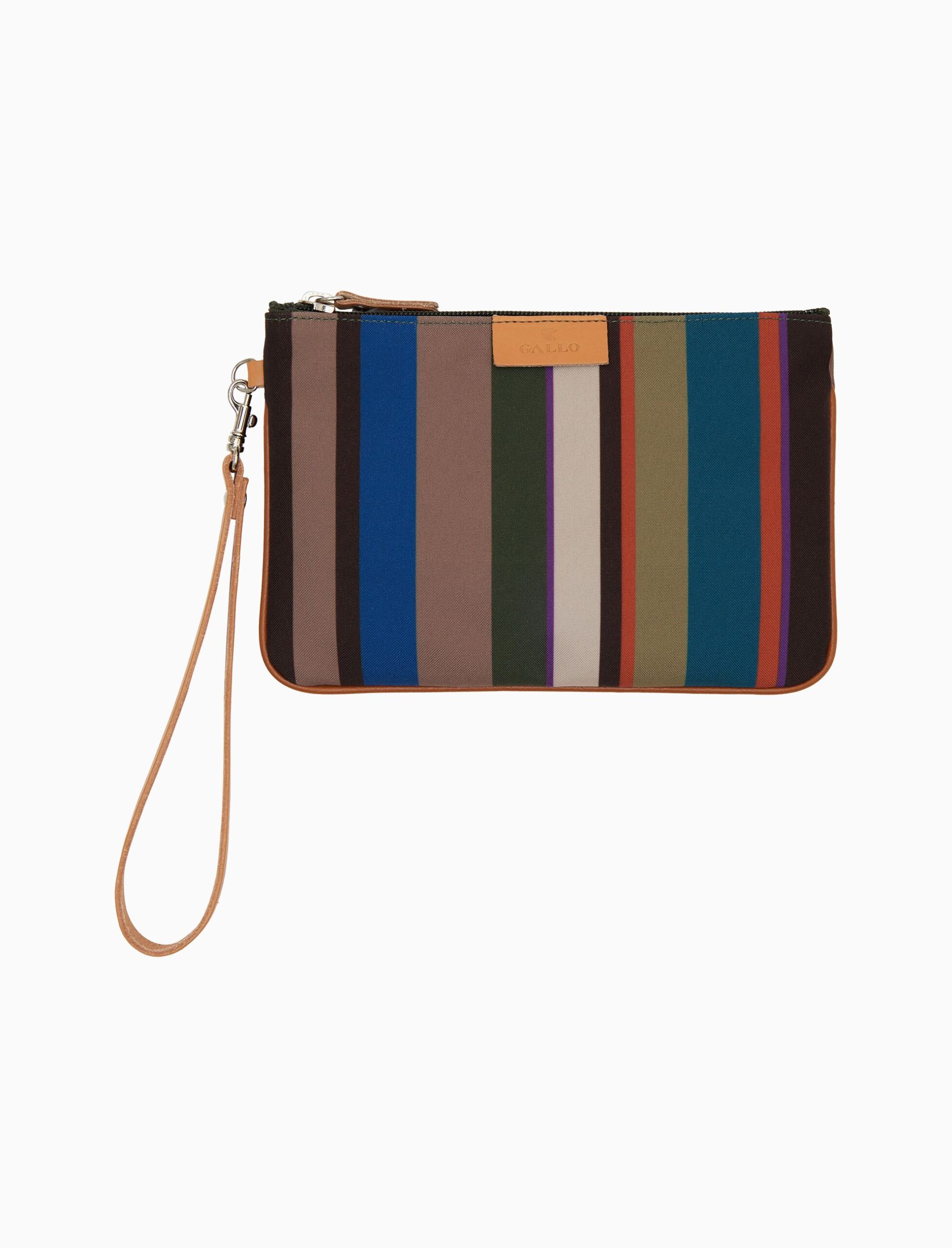 POCHETTE GALLO