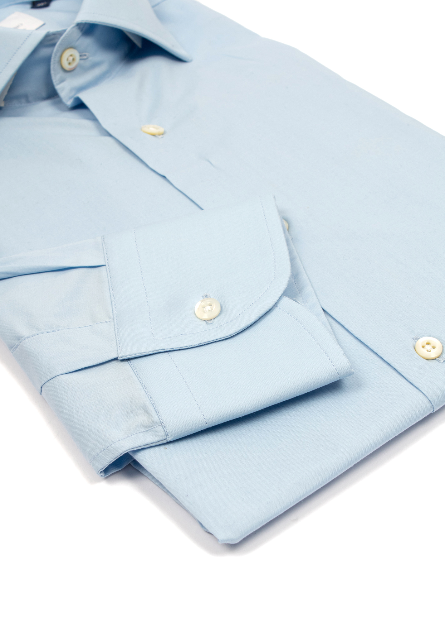 CAMICIA BASTONCINO CAMICIA BASTONCINO